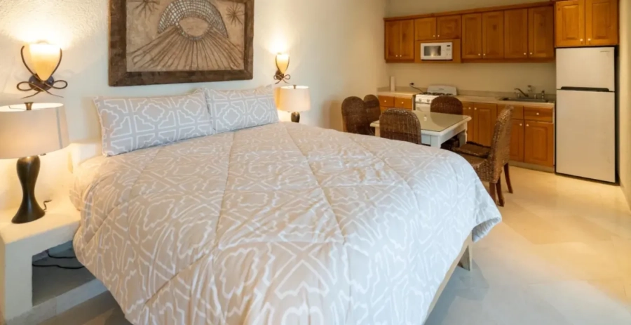 Villa Buena Vida Cabo San Lucas Vacation Villa - Mexico