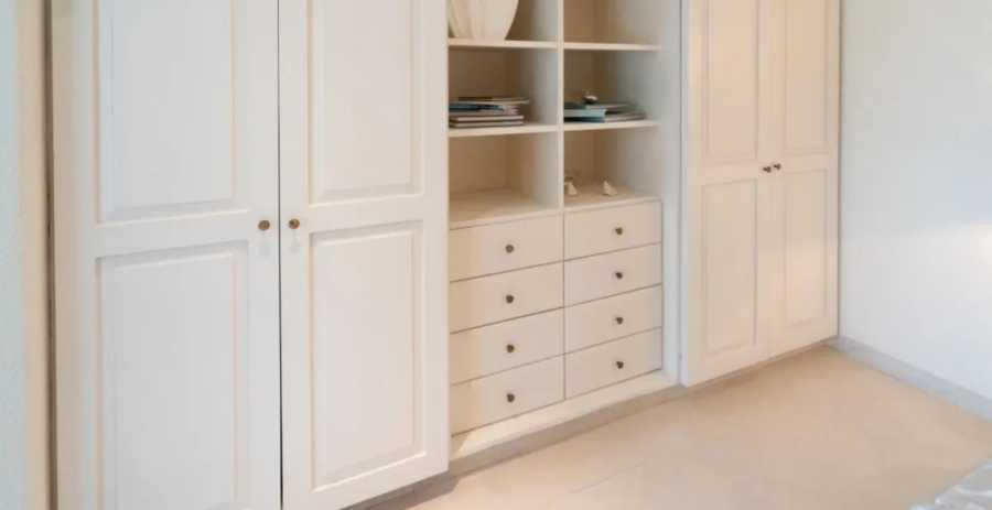 Villa Buena Vida Cabo San Lucas Vacation Villa - Mexico