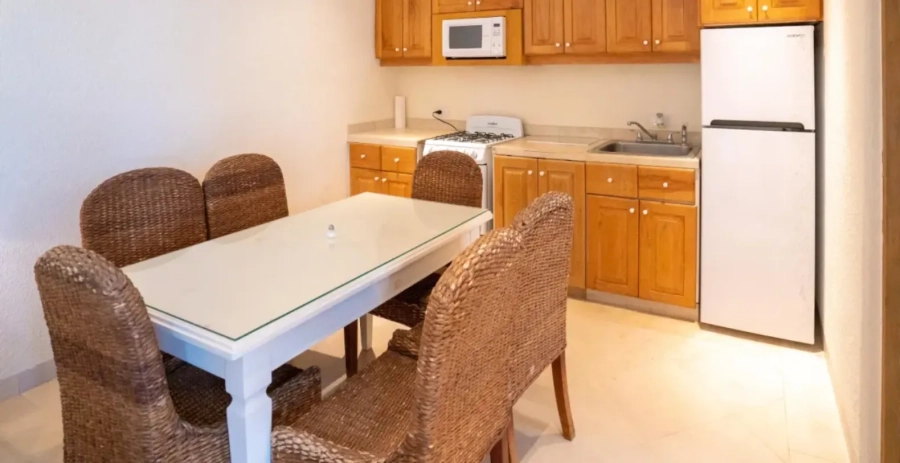 Villa Buena Vida Cabo San Lucas Vacation Villa - Mexico