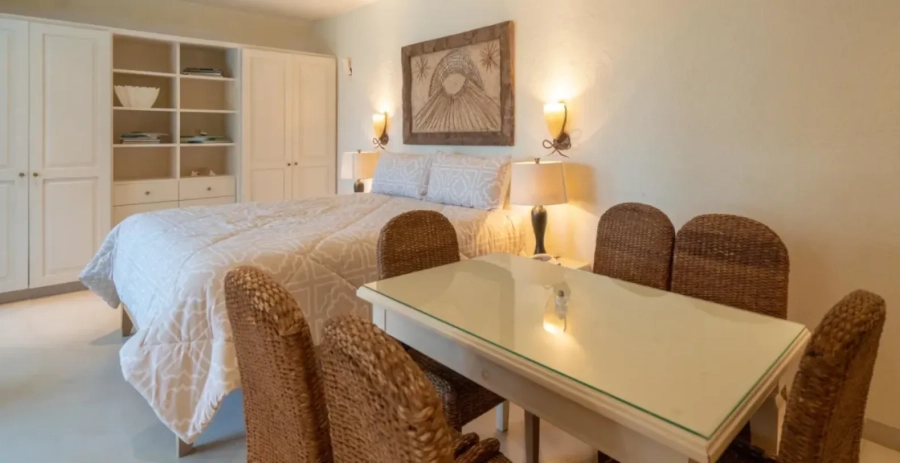 Villa Buena Vida Cabo San Lucas Vacation Villa - Mexico