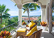 Villa Buena Vida Mexico Vacation Villa - Cabo San Lucas