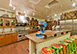 Villa Captiva Mexico Vacation Villa - Cabo San Lucas