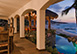 Villa Captiva Mexico Vacation Villa - Cabo San Lucas