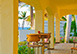 Villa Captiva Mexico Vacation Villa - Cabo San Lucas