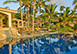 Villa Captiva Mexico Vacation Villa - Cabo San Lucas