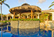 Villa Captiva Mexico Vacation Villa - Cabo San Lucas