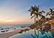 Villa Captiva Mexico Vacation Villa - Cabo San Lucas