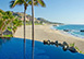 Villa Captiva Mexico Vacation Villa - Cabo San Lucas