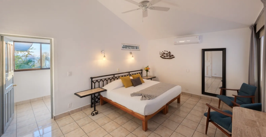 Villa Castillo Puerto Vallarta Vacation Villa - Mexico