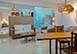 Villa Cerca del Cielo Cabo San Lucas Vacation Villa - Pedregal