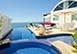 Villa Cerca del Cielo Cabo San Lucas Vacation Villa - Pedregal