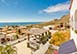 Villa Cerca del Cielo Cabo San Lucas Vacation Villa - Pedregal