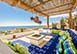 Villa Cerca del Cielo Cabo San Lucas Vacation Villa - Pedregal