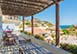 Villa Cerca del Cielo Cabo San Lucas Vacation Villa - Pedregal