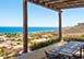 Villa Cerca del Cielo Cabo San Lucas Vacation Villa - Pedregal