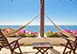 Villa Cerca del Cielo Cabo San Lucas Vacation Villa - Pedregal