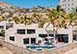 Villa Costa Azul Cabo San Lucas Vacation Villa - Corridor