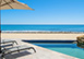 Villa Costa Azul Cabo San Lucas Vacation Villa - Corridor
