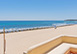 Villa Costa Azul Cabo San Lucas Vacation Villa - Corridor