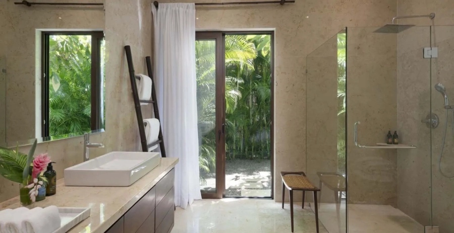 Casa Dali Punta Mita Vacation Villa - Lagos del Mar