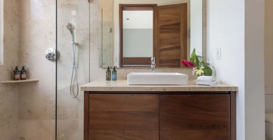 Casa Dali Punta Mita Vacation Villa - Lagos del Mar