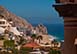 Villa Descanso Mexico Vacation Villa - Pedregal, Pedregal, 