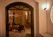 Villa Destiny Mexico Vacation Villa - Sian Kaan, Riviera Maya