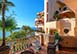 Villa Estrella Mexico Vacation Villa - Puerto Vallarta