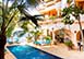 Villa Estrella Mexico Vacation Villa - Puerto Vallarta