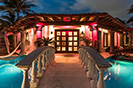Villa Estrella del Mar Punta Mita Luxury Villa Rental
