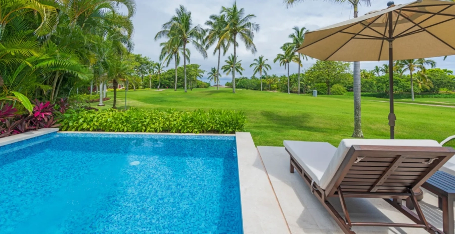 Villa Frida Punta Mita Vacation Villa - Mexico