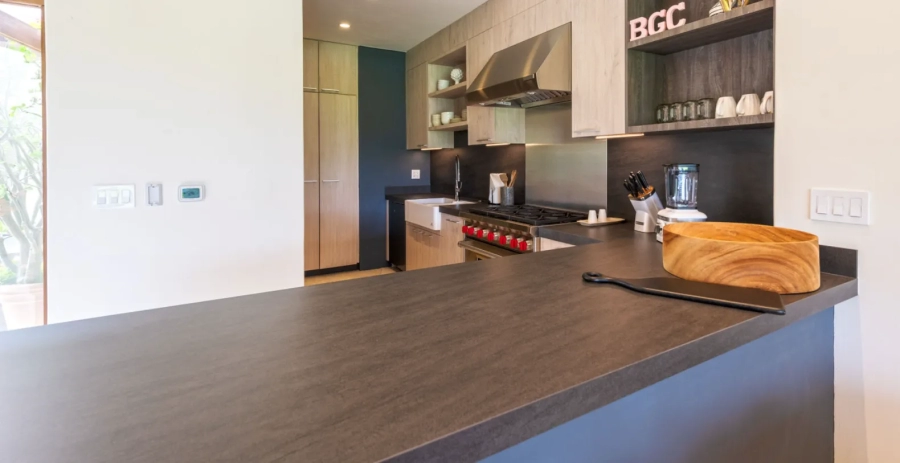 Villa Frida Punta Mita Vacation Villa - Mexico