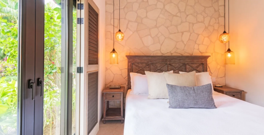 Villa Frida Punta Mita Vacation Villa - Mexico