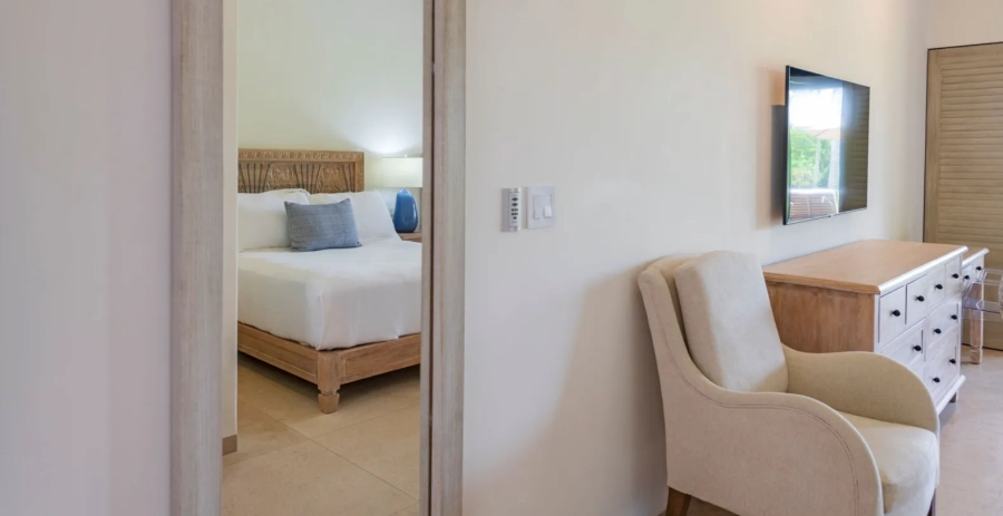 Villa Frida Punta Mita Vacation Villa - Mexico