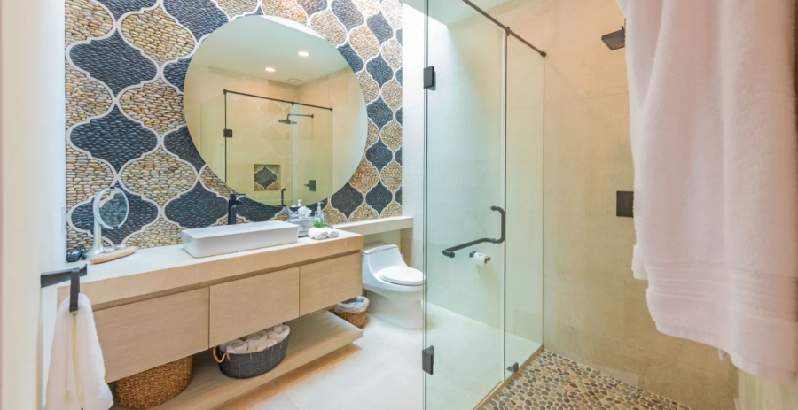 Villa Frida Punta Mita Vacation Villa - Mexico