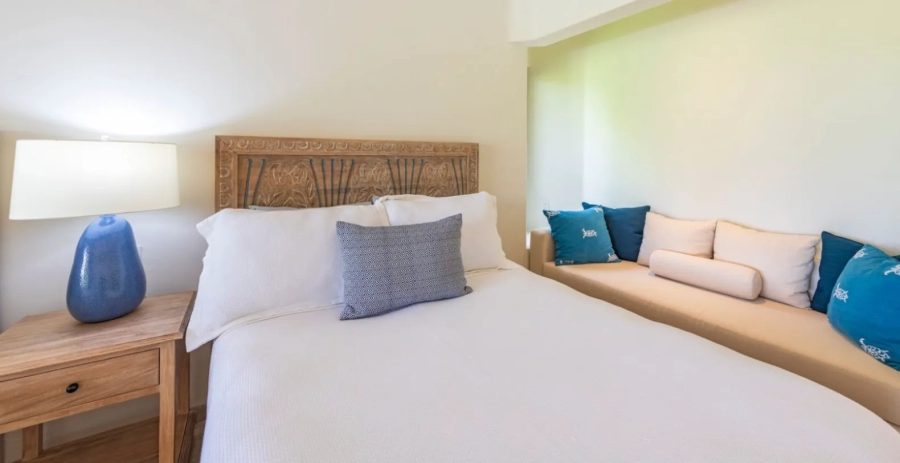 Villa Frida Punta Mita Vacation Villa - Mexico