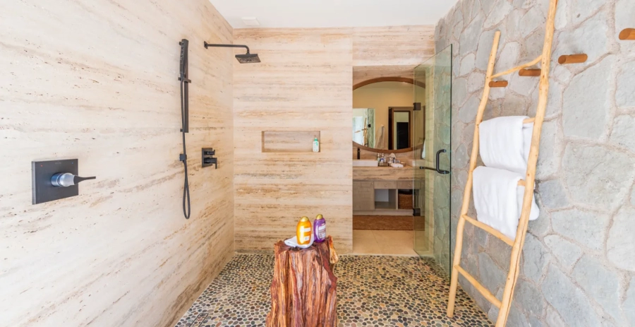 Villa Frida Punta Mita Vacation Villa - Mexico