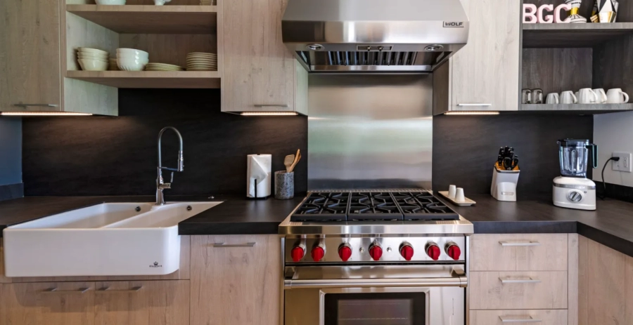 Villa Frida Punta Mita Vacation Villa - Mexico