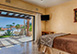 Villa Gran Vista Mexico Vacation Villa - Palmilla, Pedregal