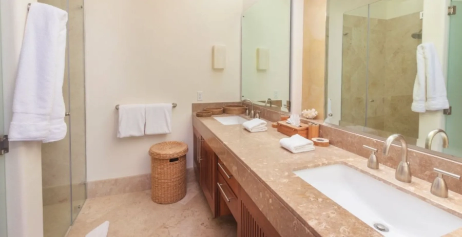 Villa Jade Punta Mita Vacation Villa - Mexico