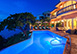 temp12Mexico Vacation Villa - Puerto Vallarta