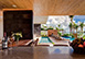 Villa Kin Ich Mexico Vacation Villa - Tankah Bay, Riviera Maya,  Riviera Maya