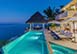 Villa Kismet Mexico Vacation Villa - Puerto Vallarta