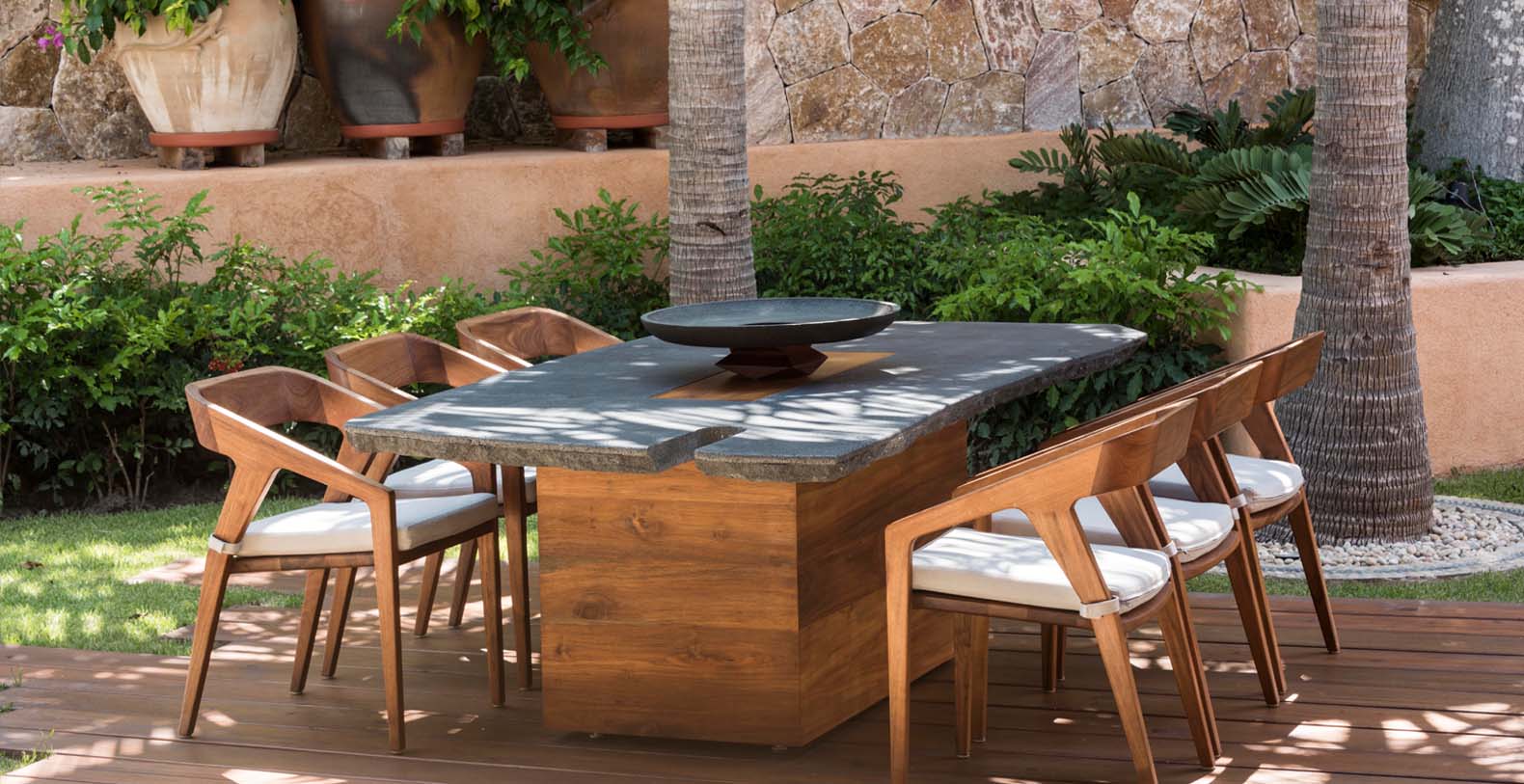 Villa Kupuri Mexican Riviera, Mexico Vacation Villa - Kupuri