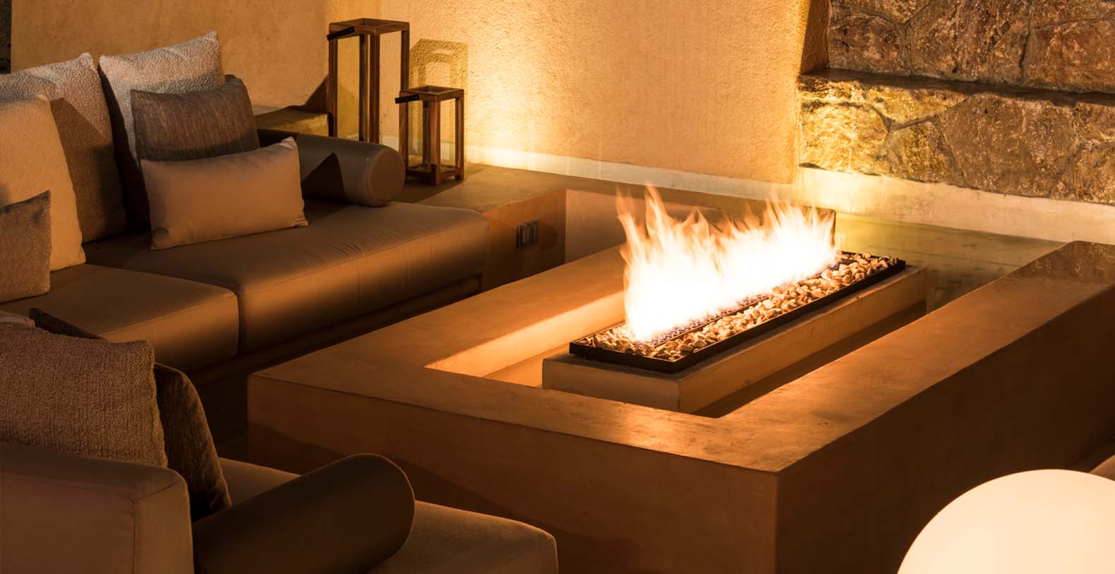 Villa Kupuri Mexican Riviera, Mexico Vacation Villa - Kupuri