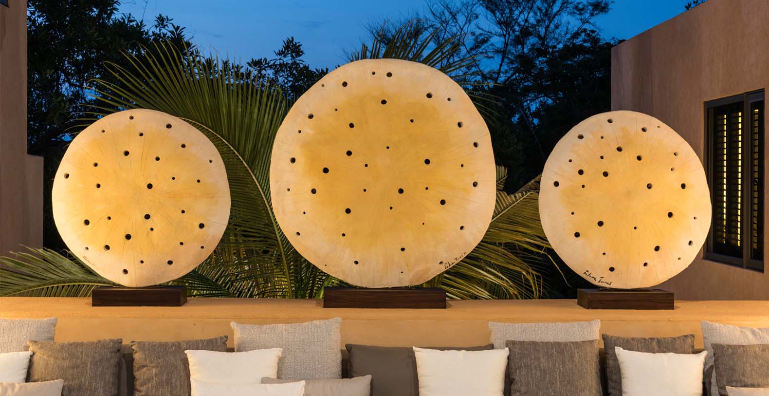 Villa Kupuri Mexican Riviera, Mexico Vacation Villa - Kupuri