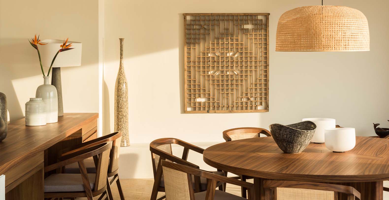 Villa Kupuri Mexican Riviera, Mexico Vacation Villa - Kupuri