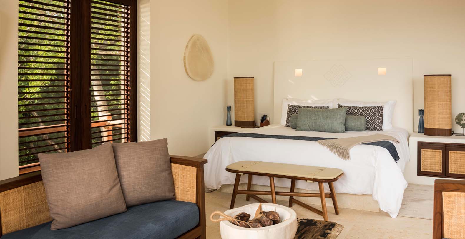 Villa Kupuri Mexican Riviera, Mexico Vacation Villa - Kupuri