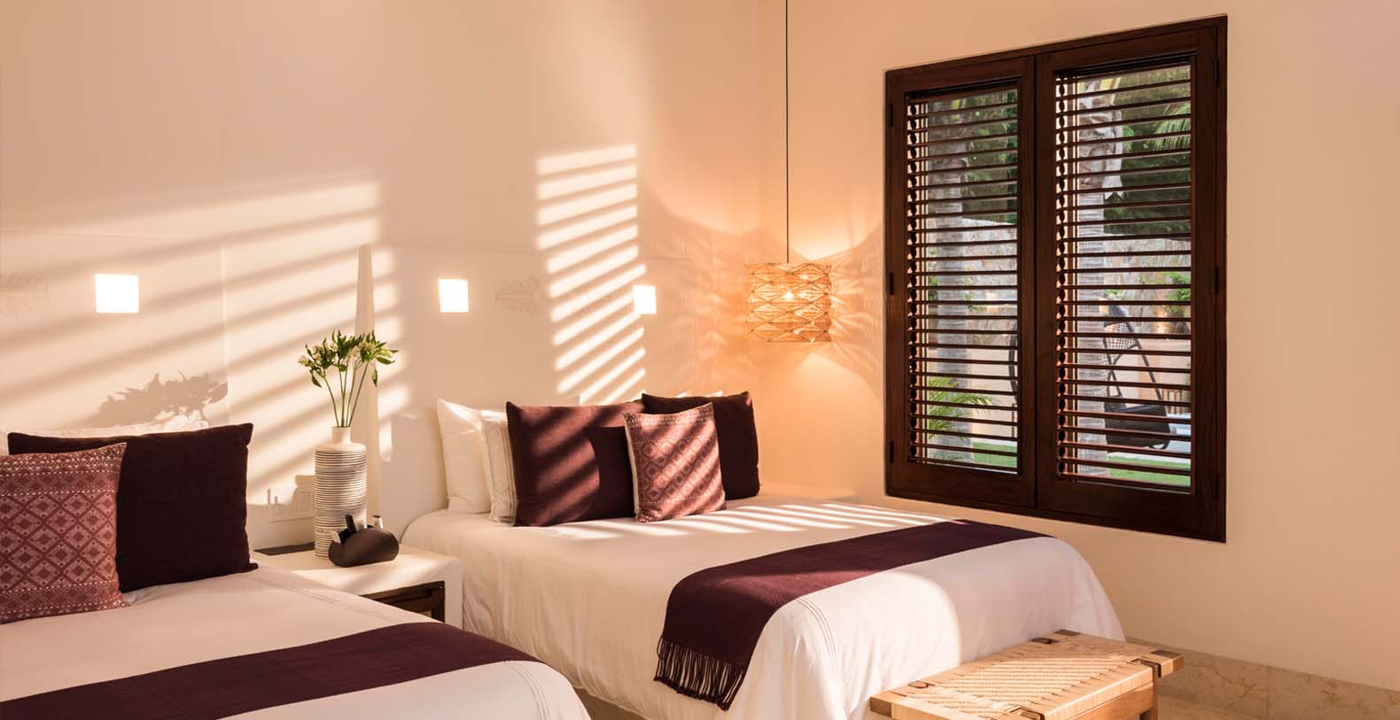 Villa Kupuri Mexican Riviera, Mexico Vacation Villa - Kupuri