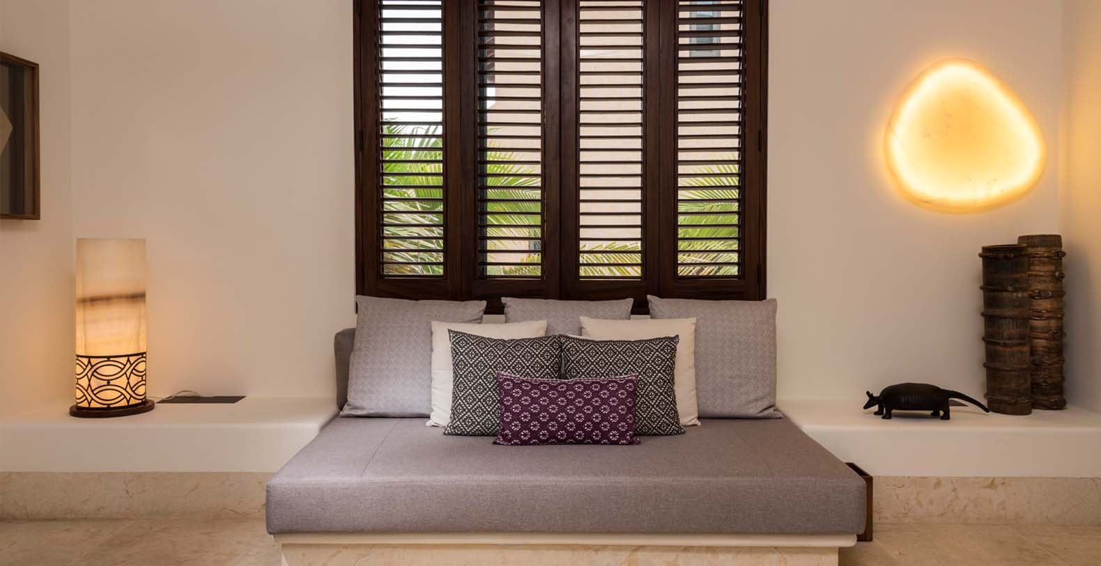 Villa Kupuri Mexican Riviera, Mexico Vacation Villa - Kupuri